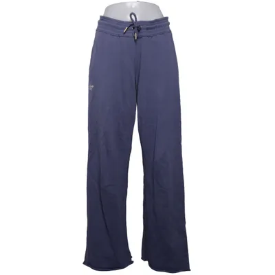 Sweatpants (Vintage Sweat) from Superdry Cotton