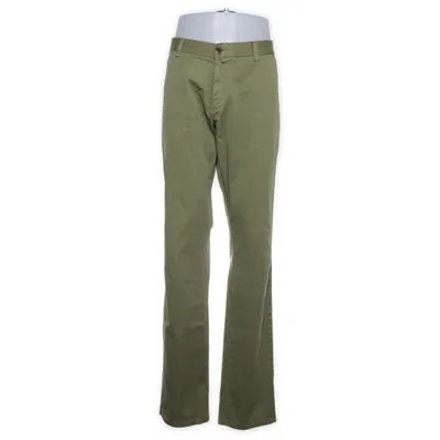 Chinos (Soho) från GANT Bomull, Elastan