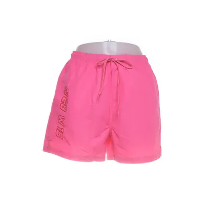 Zwemshort (Roze) van Canary Islands Polyester
