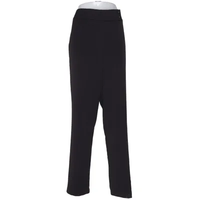 Pantalon de costume (The Perfect Fit) de Gloria Vanderbilt Élasthane, Polyester, Viscose
