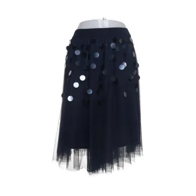 Tule rok (Blauw) van Holly & Whyte by Lindex