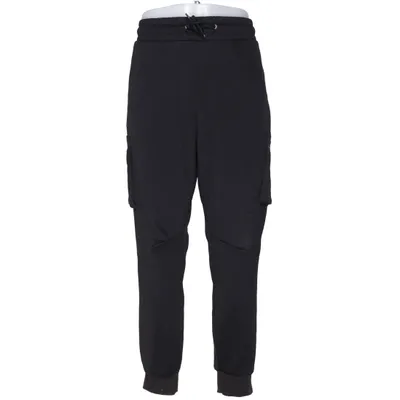 Cargohose (Joar) von Lager 157 Saligia Baumwolle, Polyester