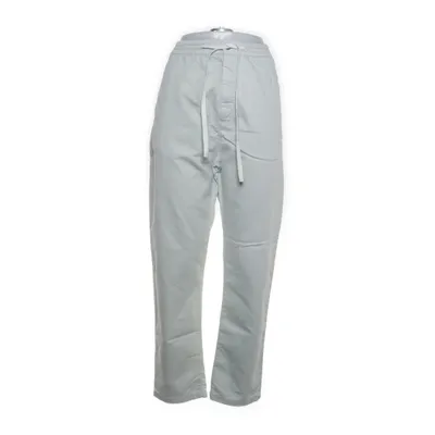 Chinos (Grå) från Drykorn for Beautiful People Bomull, Elastan, Polyester