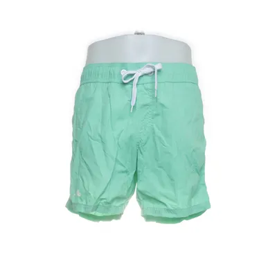 Badeshorts (Grün)