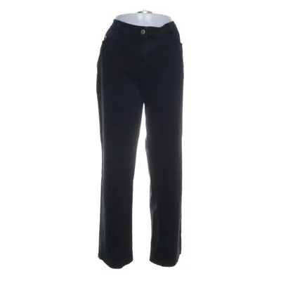 Jeans (Blå) från Simple Wish Bomull, Elastan