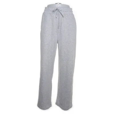 Mjukisbyxor (Grå) från Chiquelle