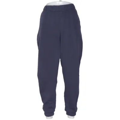 Pantalon de survêtement (Bleu) de Amisu