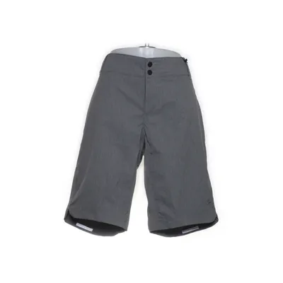Short d'extérieur (Gris) de Craft Élasthane, Polyamide, Polyester