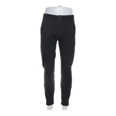 Hose (PISA JERSEY PANT) von Gabba Elasthan, Polyester, Viskose
