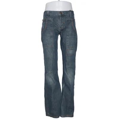 Jeans (Jefferson) från Wrangler Bomull