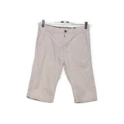 Shorts (Beige) fra Zara Boys Collection Bomuld