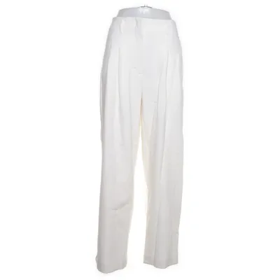 Palazzo pants (PT-11874-W) from Oak+ Fort Elastane, Polyester, Viscose