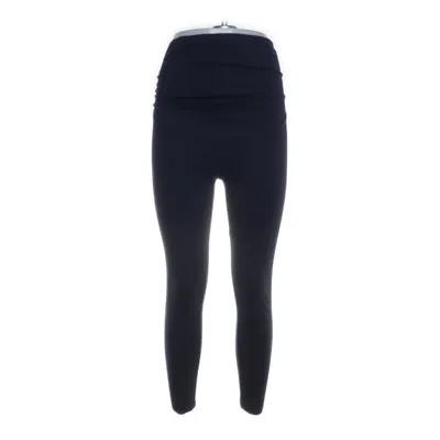 Zwangerschapslegging (Blauw) van Women Essentials by Tchibo Katoen