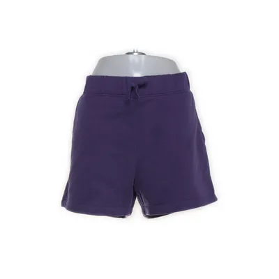 Mjukisshorts (Lila) från Aéropostale Bomull, Polyester