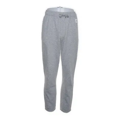 Sweatpants (Gray) from Andy Cotton, Polyester
