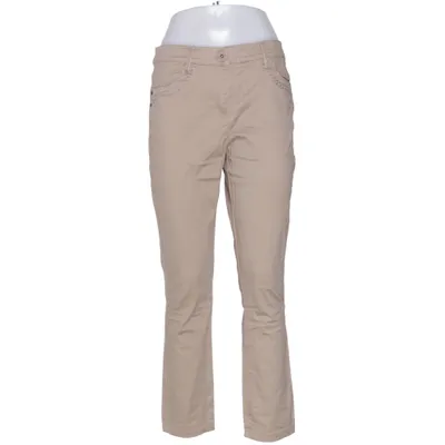 Chinos (Notice) from Anna Scott Cotton, Elastane