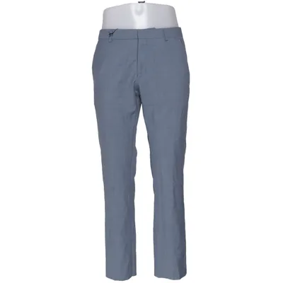Kostymbyxor (Shmylo) från Selected Homme Identity Polyester, Ull