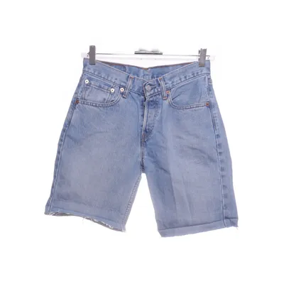 Jeansshorts (527) från Levi Strauss & Co Bomull