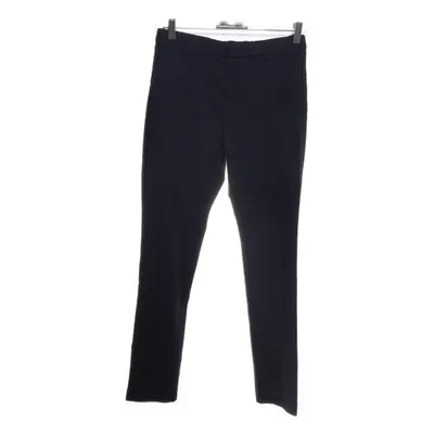 Kostymbyxor (Blå) från Zara Kids