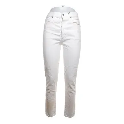 Jeans (Beige) from Citizens of Humanity Cotton