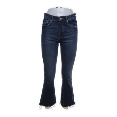 Jeans (Blå) från Zara