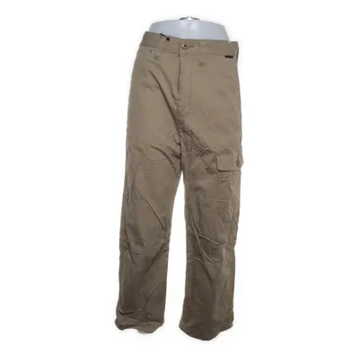 Cargobyxor (Beige, Grön) från G-Star Raw Bambu, Bomull, Polyester