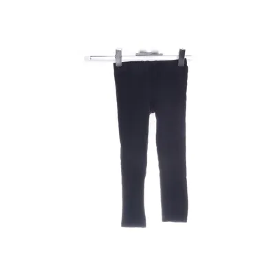 Leggings (Zwart)