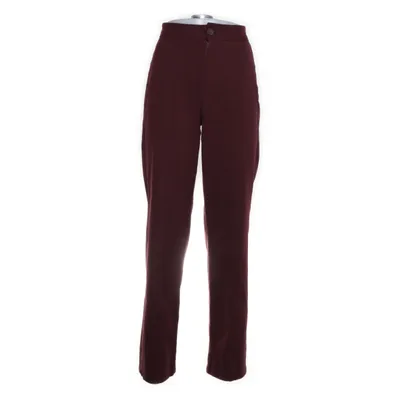 Pantalon de costume (Marron) de DeFacto Woman Élasthane, Polyester, Viscose