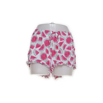Short de pyjama (Blanc, Rose, Vert, Multicolore) de Love to Lounge Viscose