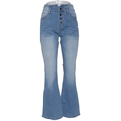Jean (Bleu) de Jeans