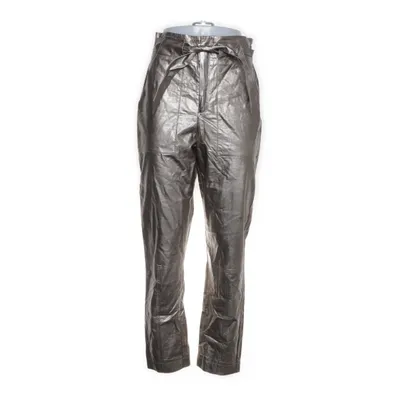 Byxor (MALLY PU 567) från Aaiko Polyuretan