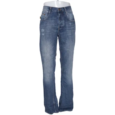 Jeans (Kirk) från Koppartrans Bomull