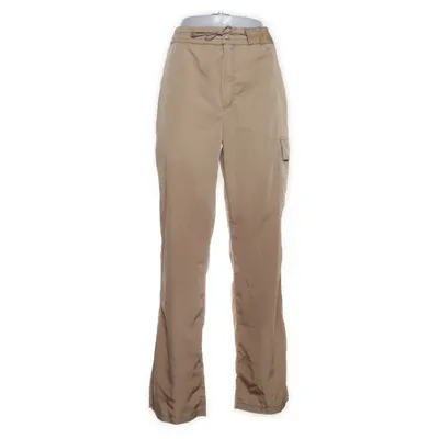 Cargo broek (HELLA PANTS) van Silfen Polyester