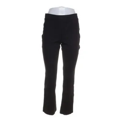 Pants (Black) from Hema Elastane, Polyamide, Viscose