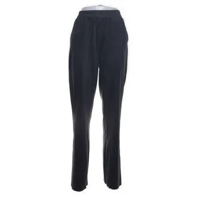 Palazzobukser (REBEL) fra Costes Elastan, Polyester