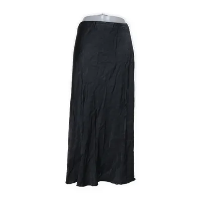 Långkjol (Grå) från BoeBou Viskos