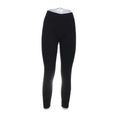 Leggings (Svart) från Esmara Elastan, Återvunnen polyester, Viskos