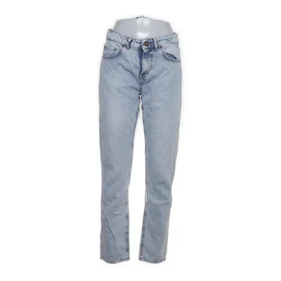 Jeans (Blå) från Escada Sport Bomull