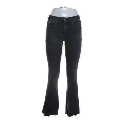 Jean (Gris) de Zara Woman