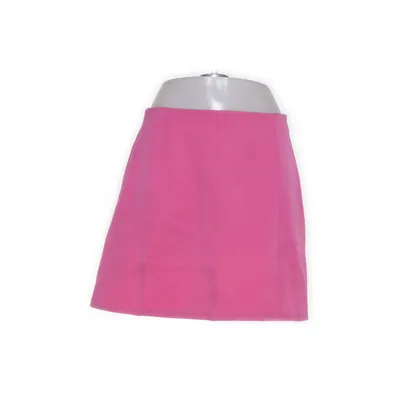 Nederdel (Stefani) fra Carin Wester Elastan, Polyester, Viscose