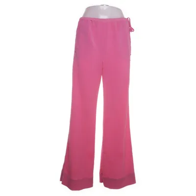 Pantalon (Rose) de H&M Trend Polyester