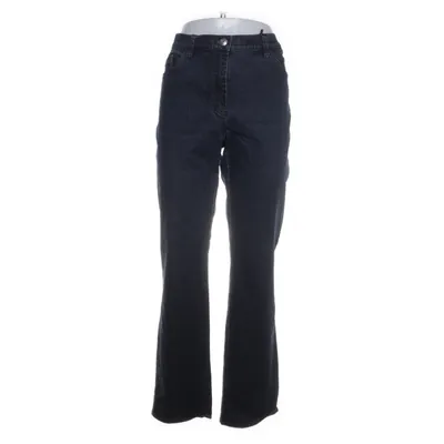 Jeans (Blå) från Gerry Weber Edition