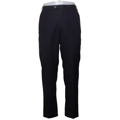 Kostuumbroek (Brescia) van Suitsupply Polyester, Viscose, Wol
