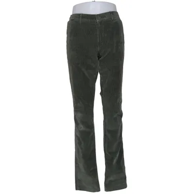 Corduroy pants (The Cords) from Mr Marvis Elastane, Organic cotton