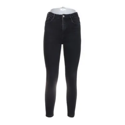Jeans (Black) from Trafaluc