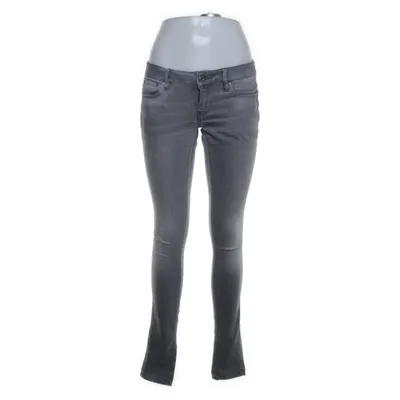 Jeans (Grå) från G-Star Raw