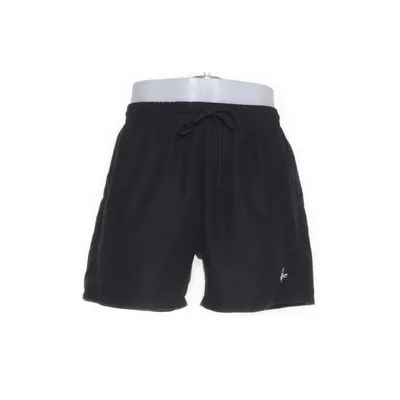 Träningsshorts (Svart) från Extend Polyester