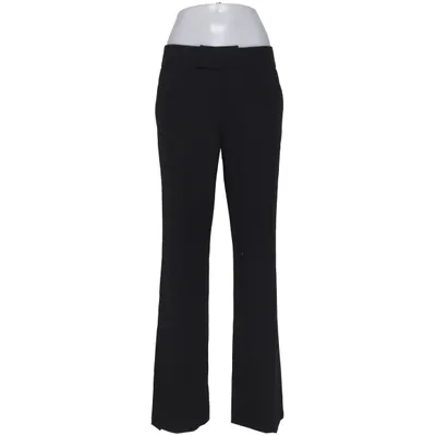 Kostuumbroek (Zwart) van Mexx Elastaan, Polyester, Viscose