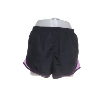 Träningsshorts (Svart) från Nike Polyester