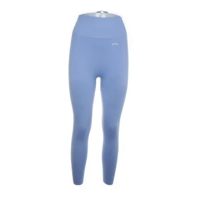 Sportleggings (Blauw) van AYBL